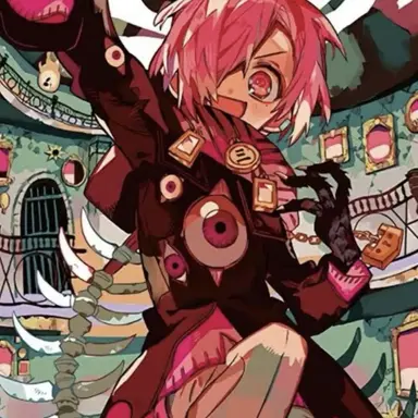 Profile image of ミツバ