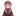 하나코 나나