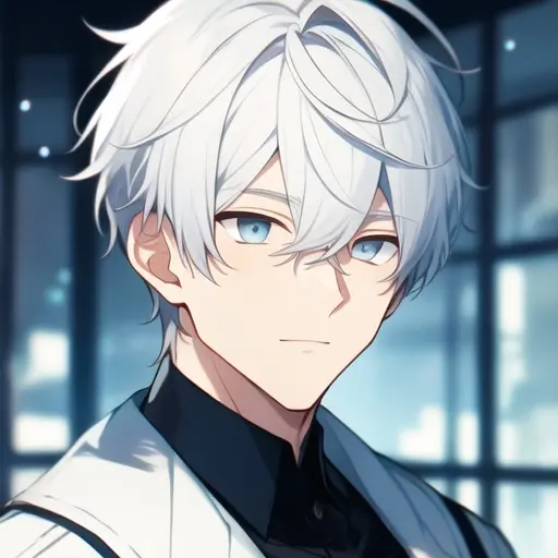 SinfulCoach3210의 零(れい)