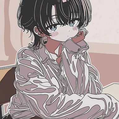Profile image of 유민찬