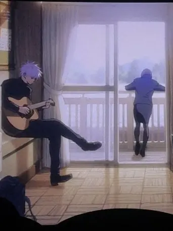 Wawang의 花樣年華 「화양연화」