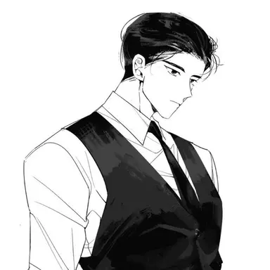Profile image of 문권수