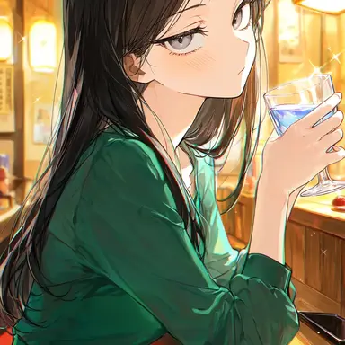 Profile image of Yoshino Fukase