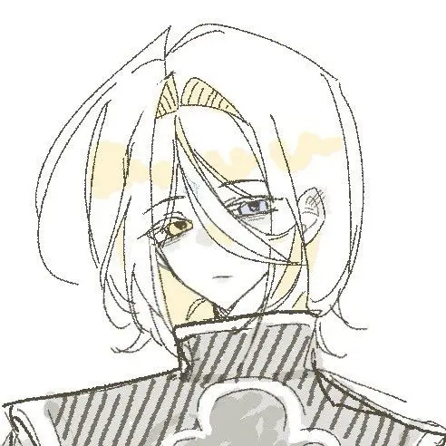 Z_Dltxlq_1123의 은둔자 퓨어바닐라