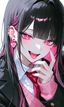 Profile image of ありす