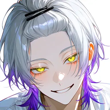 Profile image of 蘭丸