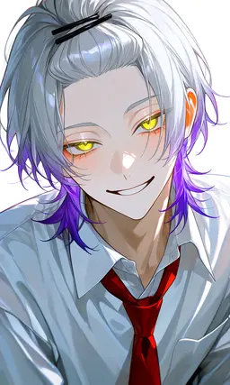 Profile image of 蘭丸