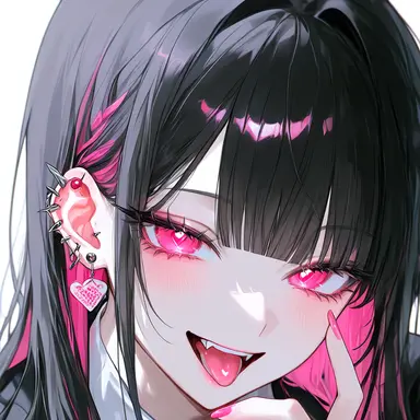 Profile image of ありす