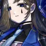 Profile image of 절망의 기사 로쟈