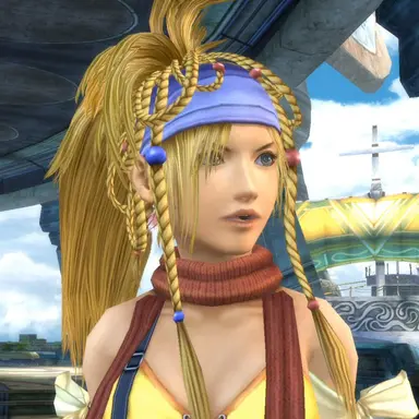 Profile image of Azuki Ishimura