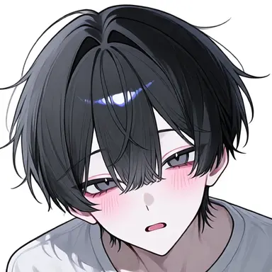 Profile image of 理玖