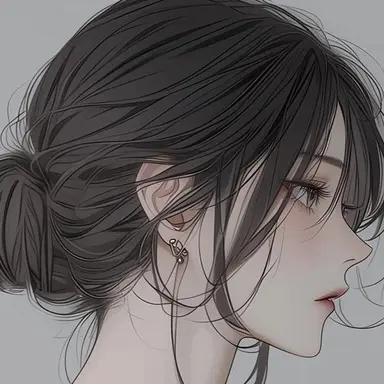 Profile image of 박현정