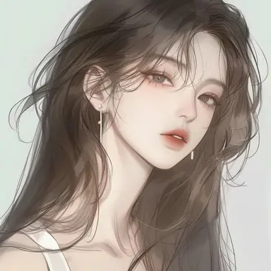 Profile image of 서유린