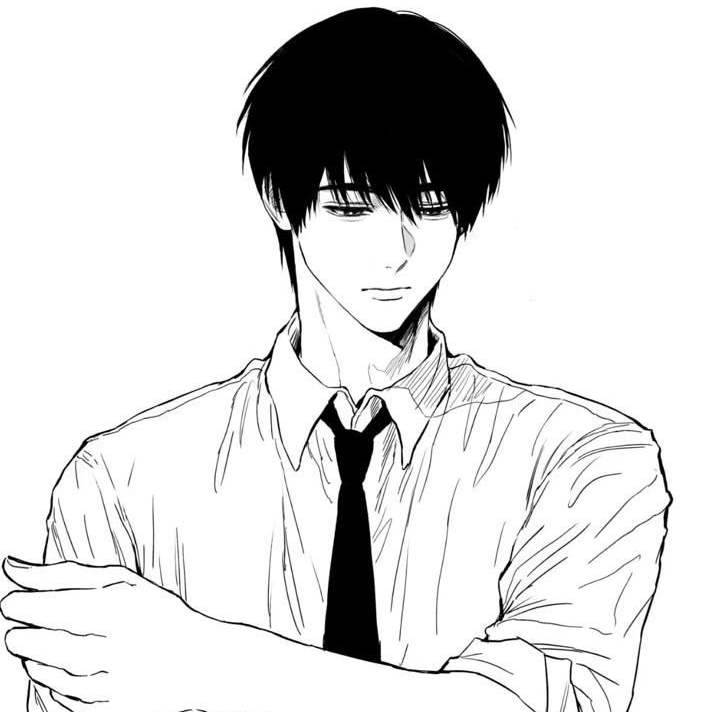 유수혁 대표 이미지