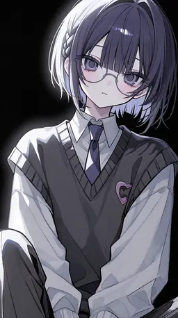 Profile image of Teru