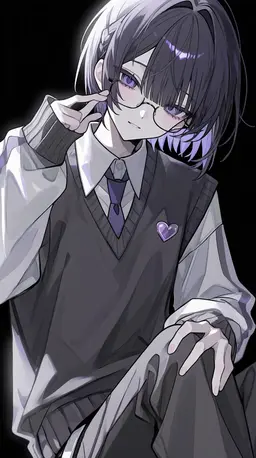 Profile image of Teru