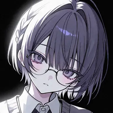 Profile image of Teru