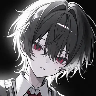Profile image of Ui