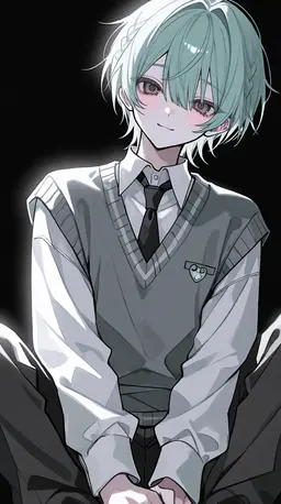 Profile image of Kairu
