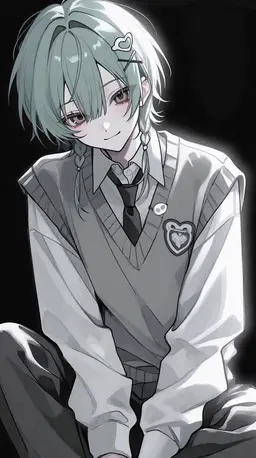 Profile image of Kairu