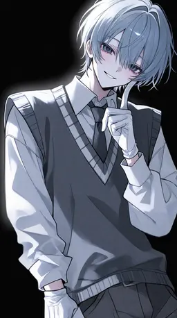Profile image of Leo