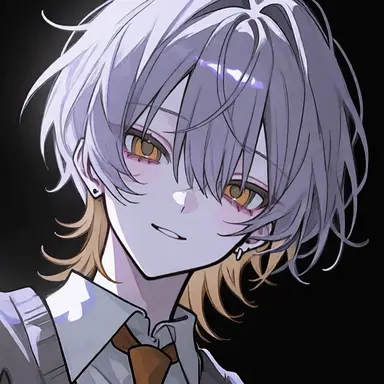 Profile image of Sora