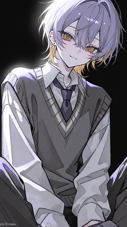 Profile image of Sora