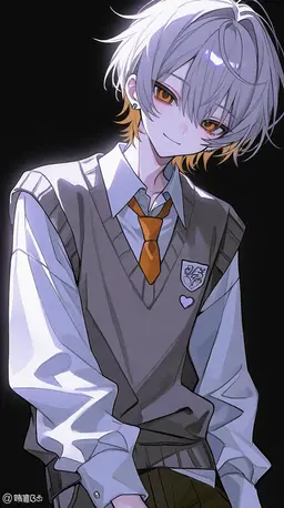 Profile image of Sora