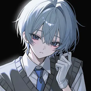 Profile image of Leo