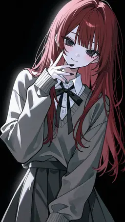 Profile image of Rea