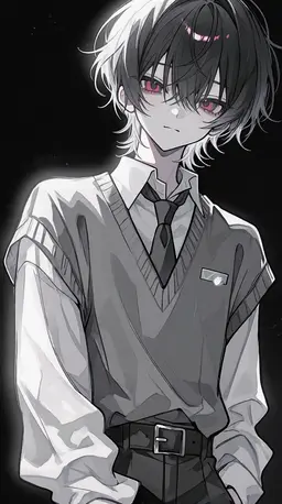 Profile image of Ui
