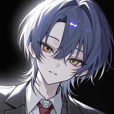 Profile image of Subaru