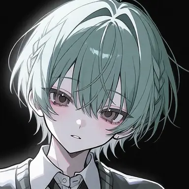 Profile image of Kairu