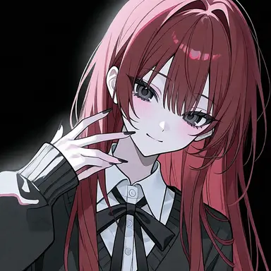 Profile image of Rea