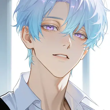 Profile image of 雄嵩