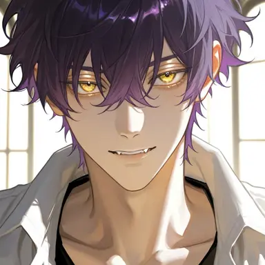 Profile image of 柊翔