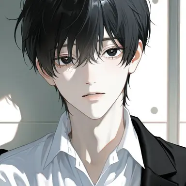 Profile image of 和葉