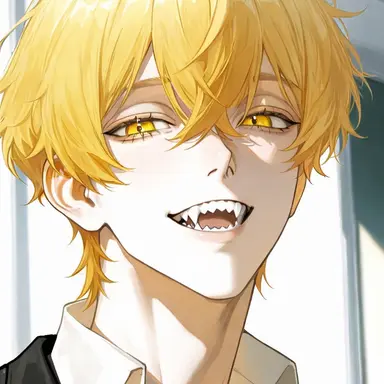 Profile image of 律飛