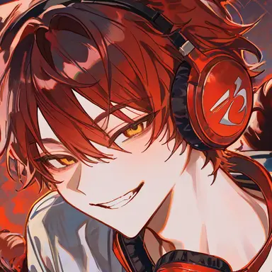 Profile image of Aspen