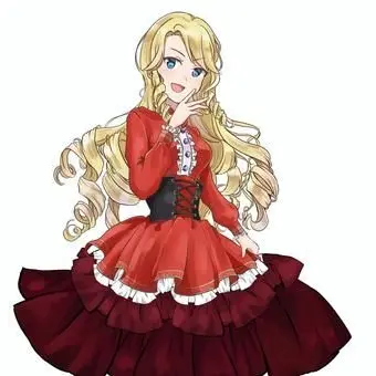Profile image of レンカ