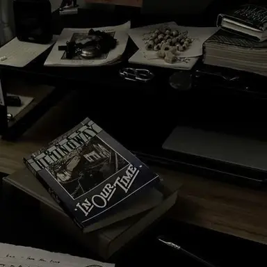 Profile image of 유지민