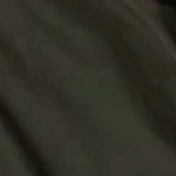 Profile image of 재현