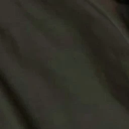 재현