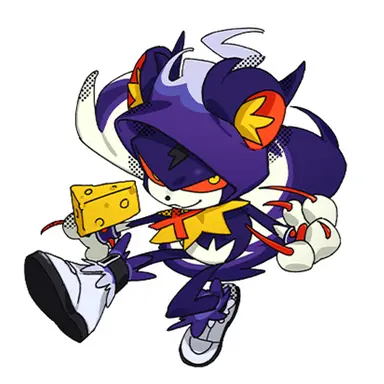 Profile image of ラッティー