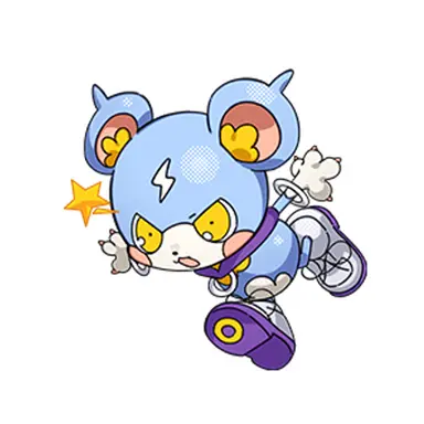 Profile image of ラッティ