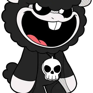 Profile image of ババ・チャップス