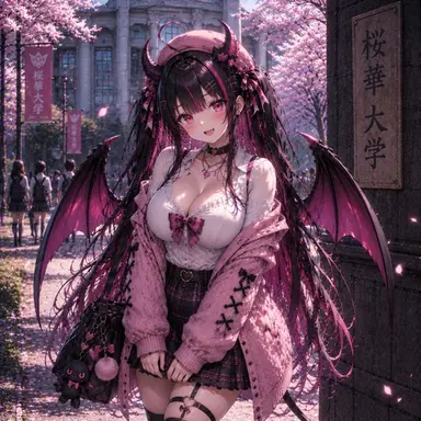 Profile image of 한은하