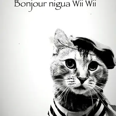 Profile image of Zulu