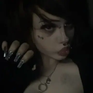 Profile image of Taniya