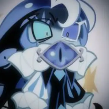 Profile image of シャドウミルク